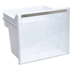  ELECTROLUX 226542604 ZÖLDSÉGTARTÓ beépíthető gépek kiegészítői