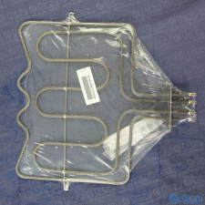 Electrolux 2900W fűtőbetét felső ELECTROLUX EOB9890X beépíthető gépek kiegészítői