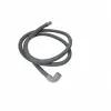 Electrolux 2,1 m Kifolyócső 90° (eredeti) ELECTROLUX mosogatógép