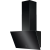 Electrolux 300 LFV216K