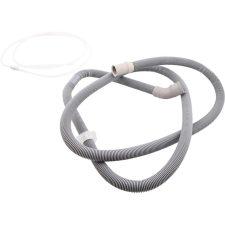 Electrolux 4055324810 LEERESZTŐCSŐ beépíthető gépek kiegészítői