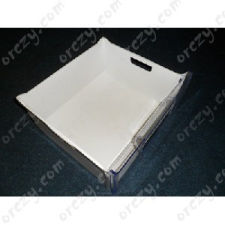 Electrolux 405x440 mm Fiók ELECTROLUX hűtőgép beépíthető gépek kiegészítői