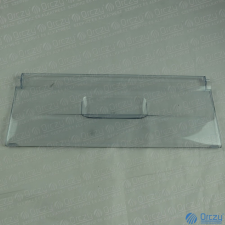 Electrolux 475X185MM Rekesz ajtó ELECTROLUX beépíthető gépek kiegészítői