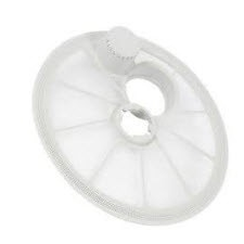 Electrolux 50273408000 mosogatógépszűrő beépíthető gépek kiegészítői