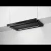 Electrolux 60 cm széles páraelszívó 2 év garancia LFP716Z