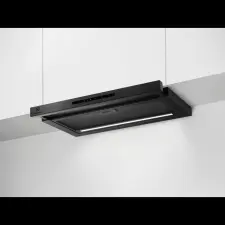 Electrolux 60 cm széles páraelszívó 2 év garancia LFP716Z páraelszívó