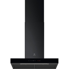 Electrolux 700 Breeze LFT816K páraelszívó