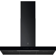 Electrolux 700 Breeze LFT819K páraelszívó