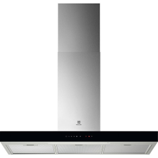 Electrolux 700 Breeze LFT829X páraelszívó