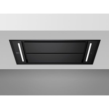 Electrolux 700 Hob2Hood LFK819K páraelszívó