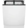 Electrolux 800 E82LB120S
