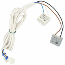 Electrolux 8°C/40°C Hőérzékelő szonda (eredeti) ELECTROLUX hűtőgép beépíthető gépek kiegészítői