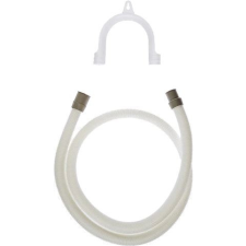  ELECTROLUX 9029793362 LEERESZTŐ TÖMLŐ 1,5M beépíthető gépek kiegészítői