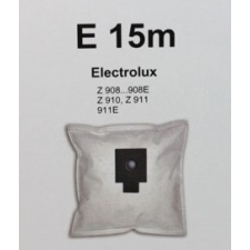 ELECTROLUX 9 MICROMAX PORZSÁK porzsák