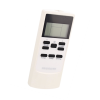 Electrolux Aeg 9000 BTU Portable mobilklíma távirányító