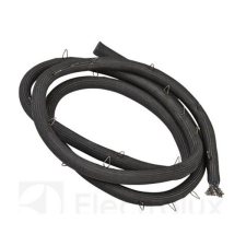 Electrolux AEG, Electrolux sütőajtó tömítés 503 x 371mm beépíthető gépek kiegészítői