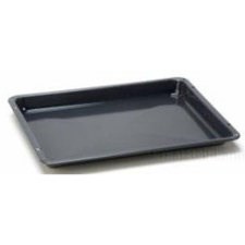 Electrolux AEG. Electrolux tepsi 46,6cm x 38,5cm x 3,7cm beépíthető gépek kiegészítői