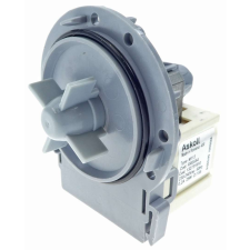 Electrolux /AEG M113 ÜRÍTÕ SZIVATTYÚ+HÕVÉDELEM (1468818008) beépíthető gépek kiegészítői