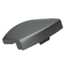 Electrolux AEG mosógép ajtónyitó fül beépíthető gépek kiegészítői