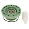  Electrolux/AEG mosógép csapágy jobb ellenoldali (4055070744) - gyári