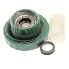 Electrolux /AEG mosógép csapágy, jobb ellenoldali (4071430971) beépíthető gépek kiegészítői