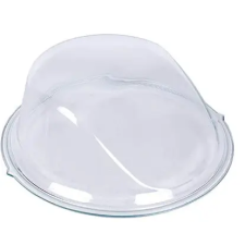  Electrolux/AEG mosógéphez ajtóüveg 140024979019 beépíthető gépek kiegészítői