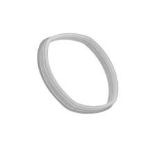 Electrolux , AEG porszívócső tömítés 2197083013 kisháztartási gépek kiegészítői