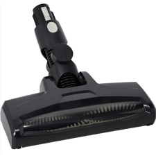  Electrolux, Aeg porszívófej (EP31CB21TG, EP31CB21GP, AP31CB21TG) kisháztartási gépek kiegészítői