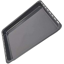 Electrolux /AEG sütő tepsi (3532458043) edény