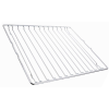 Electrolux /AEG sütőrács (140065259024)