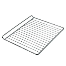 Electrolux /AEG sütőrács (8583546595023, 3546595020) beépíthető gépek kiegészítői