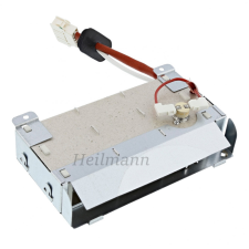  Electrolux , AEG szárítógép fűtőbetét 1900W+700W 1366110011 # (eredeti) RENDELÉSRE # beépíthető gépek kiegészítői