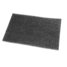 Electrolux AEG szárítógéphez szivacsszűrő beépíthető gépek kiegészítői