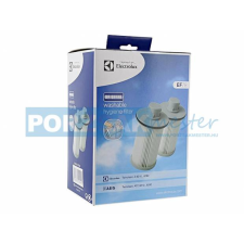 Electrolux AEG szűrő készlet kisháztartási gépek kiegészítői