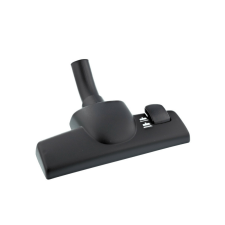 Electrolux /AEG / Zanussi AEG/ZANUSSI/ELECTROLUX/PROGRESS kombinált szőnyeg-padló szívófej kisháztartási gépek kiegészítői