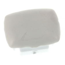 Electrolux /AEG / Zanussi CSAPÓ FEDÉL, KERET beépíthető gépek kiegészítői