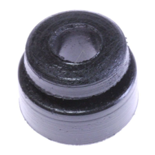 Electrolux /AEG / Zanussi Gumipuffer, motor, 25x16.5mm beépíthető gépek kiegészítői