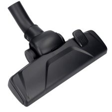 Electrolux /AEG / Zanussi Kombinált szívófej Electrolux EasyGo porszívókhoz (gyári) kisháztartási gépek kiegészítői