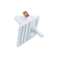 Electrolux /AEG / Zanussi NYOMÓGOMB, FÉNY beépíthető gépek kiegészítői