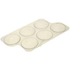 Electrolux /AEG / Zanussi TOJÁSTARTÓ REKESZ beépíthető gépek kiegészítői