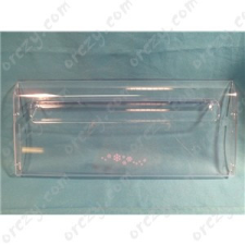 Electrolux Ajtó ELECTROLUX beépíthető gépek kiegészítői