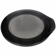 Electrolux Ajtó (eredeti) ELECTROLUX mosógép beépíthető gépek kiegészítői