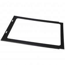 Electrolux Ajtó, keret belső (eredeti) ELECTROLUX mikrohullámú sütő beépíthető gépek kiegészítői