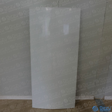 Electrolux Ajtó normáltér komplett (eredeti) ELECTROLUX hűtőgép beépíthető gépek kiegészítői