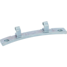 Electrolux AJTÓ ZSANÉR ELECTROLUX 1366253233 beépíthető gépek kiegészítői