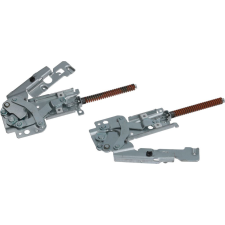 Electrolux AJTÓ ZSANÉR MOSOGATÓGÉPHEZ RH+LH ELECTROL beépíthető gépek kiegészítői