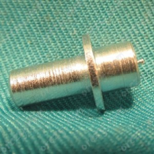 Electrolux Ajtócsap ELECTROLUX beépíthető gépek kiegészítői