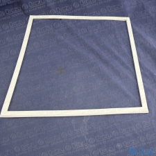 Electrolux Ajtógumi/profilgumi (fagyasztótéri, eredeti) ELECTROLUX hűtőgép beépíthető gépek kiegészítői