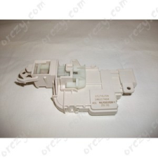 Electrolux Ajtókapcsoló (eredeti) ELECTROLUX EWT/LAV mosógép beépíthető gépek kiegészítői