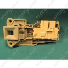 Electrolux Ajtókapcsoló (eredeti) ELECTROLUX mosógép beépíthető gépek kiegészítői